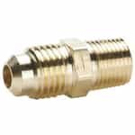 Parker 48F-6-8 Adapter