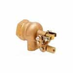 RF605T-1/2-5 BOB Valve 1/2" Float Valve