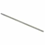 R1310-12 BOB Float Valve Rod