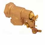 R600-1-1/4 BOB Float Valve