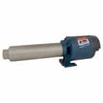 Flint & Walling PB2714A301 Pump