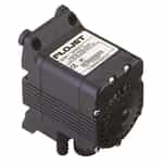G57 Series Pump