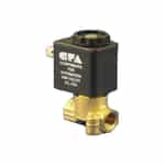 CFA 1/8" NC Solenoid