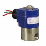 S301UF24V3BC5 GC Valves 24V Solenoid