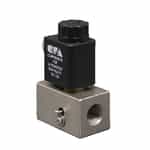 CFA 1/4" Metering Solenoid