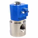 GC Valves Solenoid H401YF24T9DF5S