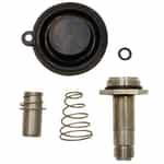 KS711AF15N9FG9 G.C. Valves Solenoid Repair Kit