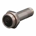 Parts Kit for LaserWash G5