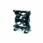 Air Operated Double Diaphragm Pump