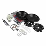 D05277 Graco Fluid Repair Kit for 515 & 716