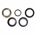 206924 Graco Repair Kit