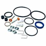 238286 Graco 238286 Repair Kit