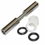 Graco Kit 239014 Diaphragm Shaft Parts