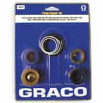 248212 Graco Packing Replacement Kit