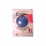 D03966 Graco Husky 307 Diaphragm Kit