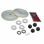 Graco Fluid Section Repair Kit, 1040 Husky Pumps - D07525