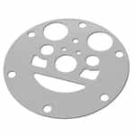 188603 Graco Gasket