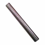 189304 Graco Shaft, Stainless Steel - For Husky 2150