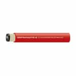 32041331 Gates Plant Master Red 250 PSI Hose