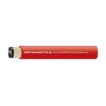 32041331 Gates Plant Master Red 250 PSI Hose