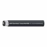 Pressure washer hose