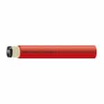 32220334 Gates Plant Master Plus 300 PSI Lock-On Red Hose