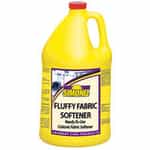 Simoniz F1165004 Fluffy Fabric Softener