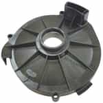 Goulds 3K70 Guidevane