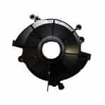 Pump Diffuser