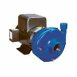 Goulds Booster Pump 5BF1KBH0