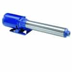 Goulds Pumps GB Series 10GBS2014S0 Booster Pump