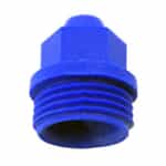 AN017 Delrin Nozzle