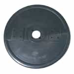 Hammerhead 2660045 Deck Cover