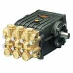 General Pump CW2004L Direct Drive Pump