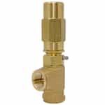 General Pump CWR4525