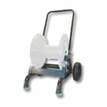 General Pump 2100465A-Frame Cart