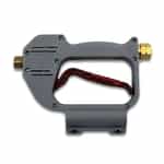 DCG4000FSC General Pump Hammerhead Replacement Gun