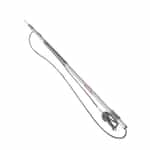 General Pump 18' Telescoping Pressure Washer Spray Wand