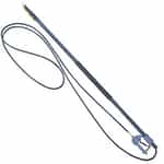 DCLTG24A4 General Pump Extendable Wand