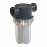 DF07550 General Pump DF 3/4 NPT Filter