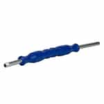 Flex Wand Blue DL18FWBL