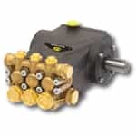 General Pump EP1306S34