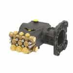 General Pump EP1308S34 Triplex Pump