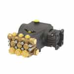 General Pump GPEP1309G8