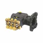 General Pump EP1311G8