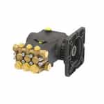 General Pump GPEP1811E17