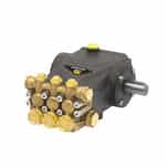 General Pump EP1811S17 Solid Shaft Pump