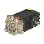 General Pump HTF2221SL