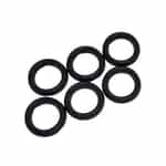 K01A General Pump O-Rings