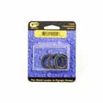 K03 General Pump Crankshaft Oil Seal Kit